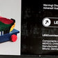LEGO The Wooden Duck Limited Edition 1