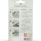 FABER - CASTELL CORRECTION TAPE 4.2MM X 12M - Marah Kids