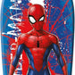 MONDO BODY BOARD 84CM SPIDERMAN - Marah Kids