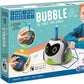 CLEMENTONI Coding Lab Bubble Robot