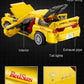 Cada FD3S RX - 7 (licensed) - Marah Kids