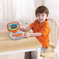VTECH MY LAPTOP ^TM - Marah Kids