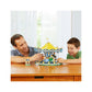 مجموعة بناء Carousel Expert من Lego Creator 