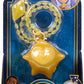 Wish Necklace Wish Upon The Star B/O - Marah Kids