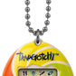 BANDAI TAMAGOTCHI ORIGI. CANDY SWIRL BO - Marah Kids