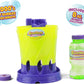 Gazillion Bubbles Storm B/O + 8Oz - Marah Kids