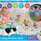 VTech 5 - in - 1 Baby Booster Seat - Marah Kids