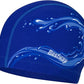 BESTWAY Hydroswim Sleek N Stretch Prem. Cap - Marah Kids