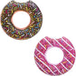 Bestway Swim Ring Donut 107Cm - Marah Kids