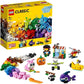 LEGO Classic Bricks and Eyes 11003