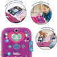 Vtech Secret Safe Diary Light Show, - Marah Kids