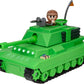 Devseries Brookhaven Feature Tank B/O - Marah Kids
