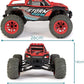 Sam Toys - 1:14 High Speed Rc Car (W/Chargable) Hobby Line - Assorted - Marah Kids