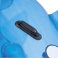 Bestway Rider Whale 157X94Cm - Marah Kids