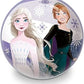 Mondo BioBall Frozen 2 23cm - Marah Kids