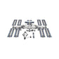 Lego International Space Station Building Kit