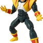 BANDAI DRAGONBALL POWER UP PACK 2ASST. 6.5" - Marah Kids