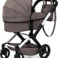 BAYER Dolls Pram Xeo - Marah Kids