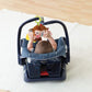 Vtech Swing & Sing Monkey - Marah Kids