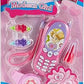 Power Joy Glamglam Modern Girl Battery Operated - Marah Kids