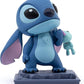Maxx - Lilo&Stitch Fun Series W/Window Box 6Ass - Marah Kids
