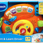 Vtech TINY TOT DRIVER - Marah Kids