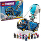 LEGO Fortnite Battle Bus Toy 77073 - Marah Kids