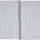 Maxi Top Spiral Pad A4 70 Sheets - Marah Kids