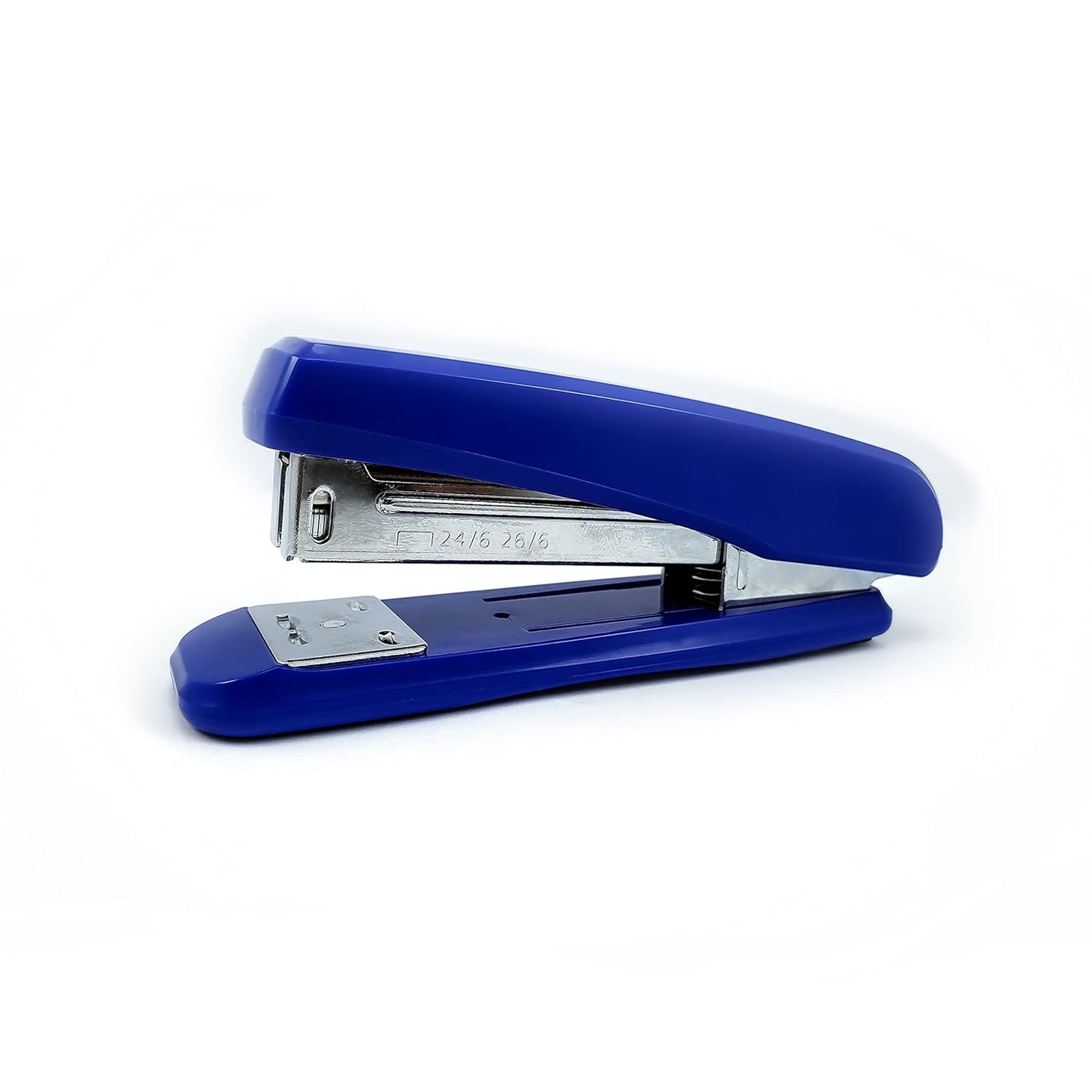 MAXI 45 STAPLER WITH STAPLE PIN SET 30 SHEETS - Marah Kids