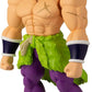 Bandai Dragonball Limit Breaker Series S.S Broly13"