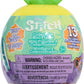 DISNEY STITCH COLLECTIBLE MINI FIGURE - Marah Kids