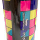 SANRIO KUROMI CHEEKY BUT CHARMING WATER BOTTLE - Marah Kids
