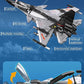Cada CASCI - Fighter Jet - Marah Kids