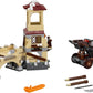LEGO 79017 The Hobbit The Battle of the Five Armies