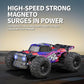 Sam Toys - 1:16 High Speed Rc Car (Chargable) Hobby Line Assorted - Marah Kids