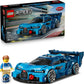 LEGO: Speed Champions Bugatti Vision Gran Turismo Hyper Sports Car (77253) - Marah Kids