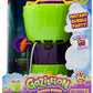 Gazillion Bubble Rush B/O - Marah Kids