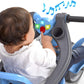 Feber Trike Baby Plus Music C20 - Marah Kids