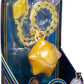 Wish Necklace Wish Upon The Star B/O - Marah Kids