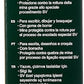 FABER - CASTELL BONANZA GRAPHITE PENCIL HB WITH RT 12PC - Marah Kids