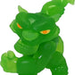 Headster - Kungfu Panda 4 Noodle Box Cdu12 Woc