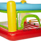 BESTWAY Bouncer Jumptacular 175X173X114 - Marah Kids
