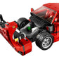 Lego Creator Expert Ferrari F40 Construction Set