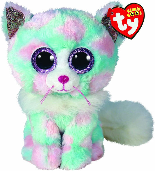 Beanie Boo's Medium - 9in - Marah Kids