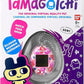 BANDAI TAMAGOTCHI ORIGI. BERRY DELICIOUS BO - Marah Kids