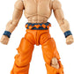 Bandai Dragonball Star Ultra Instinct Goku 6.5"