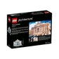 Lego Architecture Trevi Fountain Building Toy