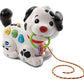 PULL ALONG PUPPY PAL - Marah Kids