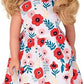 HAYATI GIRL DOLL SANDY VALUE 18IN - Marah Kids