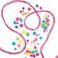 Addo Out To Impress Butterfly Bead Case